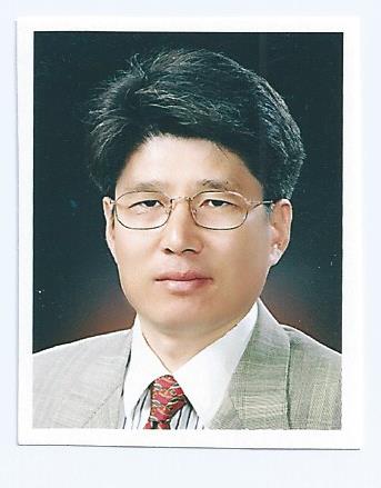 소윤조 대표이사